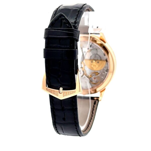 Patek Philippe Annual Calendar 5235/50R-001 - Image 2