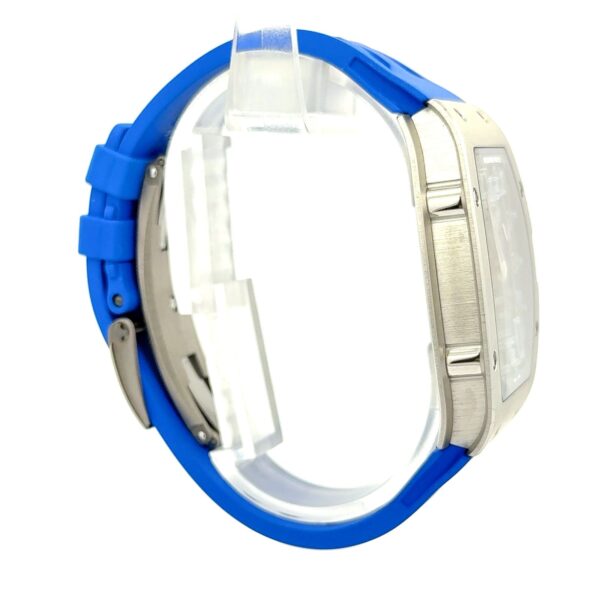 Richard Mille RM 67 Extra Flat - RM67-01 - Image 2