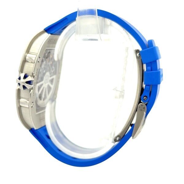 Richard Mille RM 67 Extra Flat - RM67-01 - Image 4