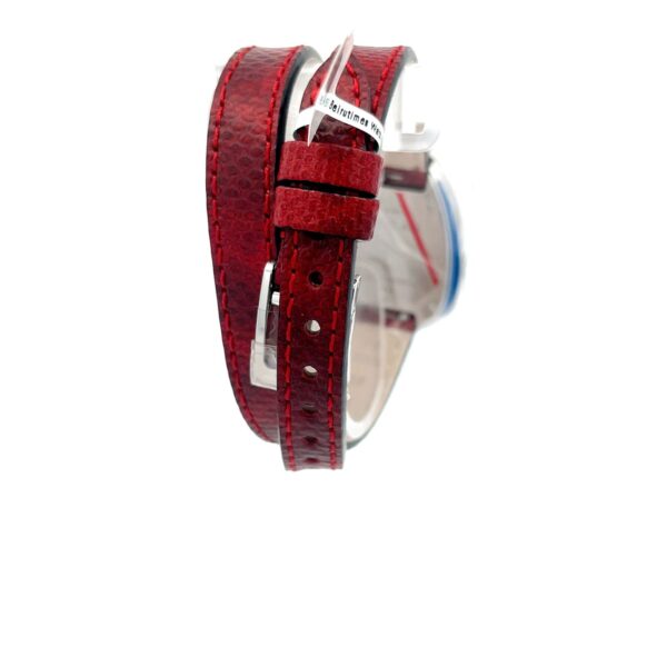 Bulgari Serpenti Seduttori 103129 - Image 3