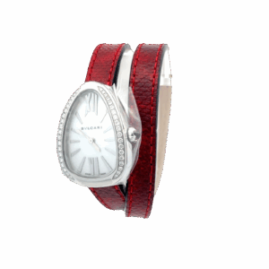 Bulgari Serpenti Seduttori 103129