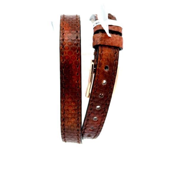 Bulgari Serpenti 102727 - Image 3