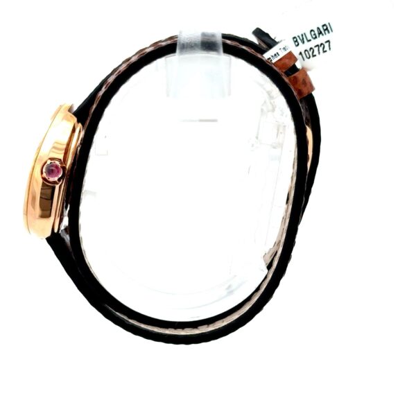 Bulgari Serpenti 102727 - Image 2