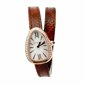 Bulgari Serpenti 102727