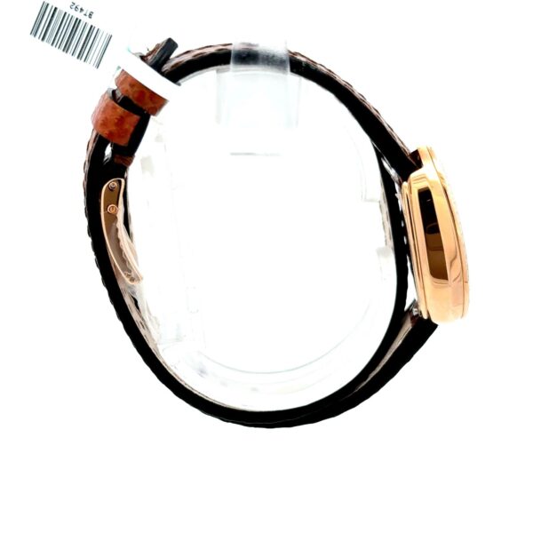 Bulgari Serpenti 102727 - Image 4