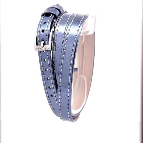 Bulgari Serpenti 102967 - Image 3