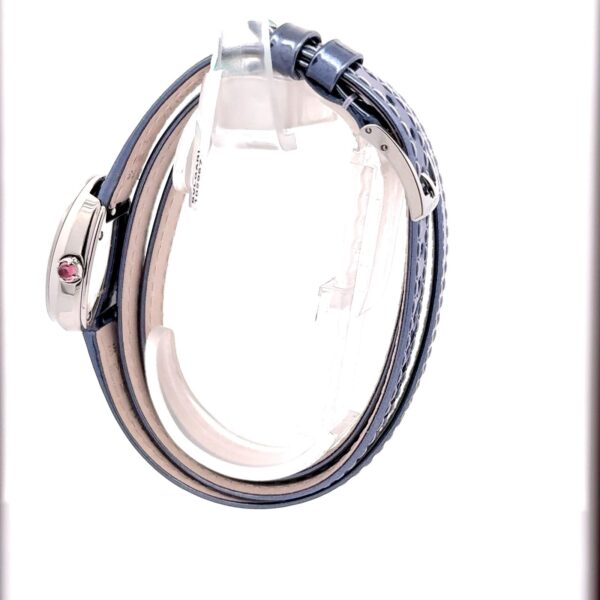 Bulgari Serpenti 102967 - Image 4