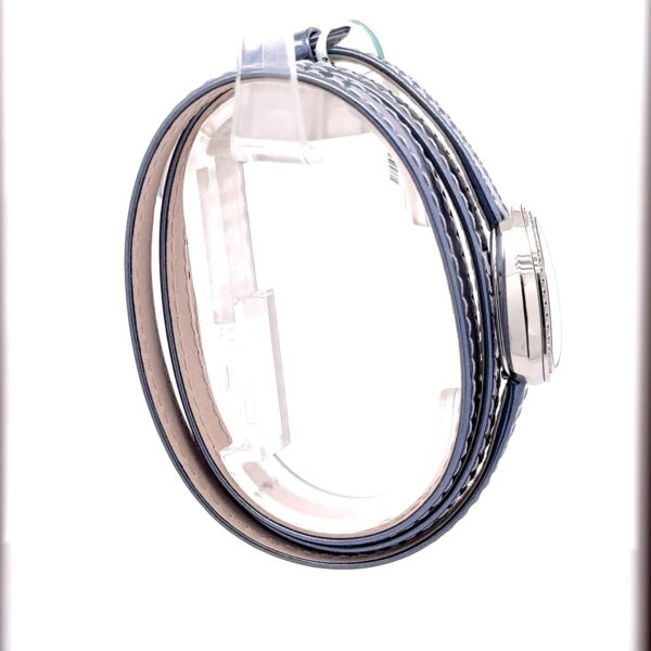 Bulgari Serpenti 102967 - Image 2