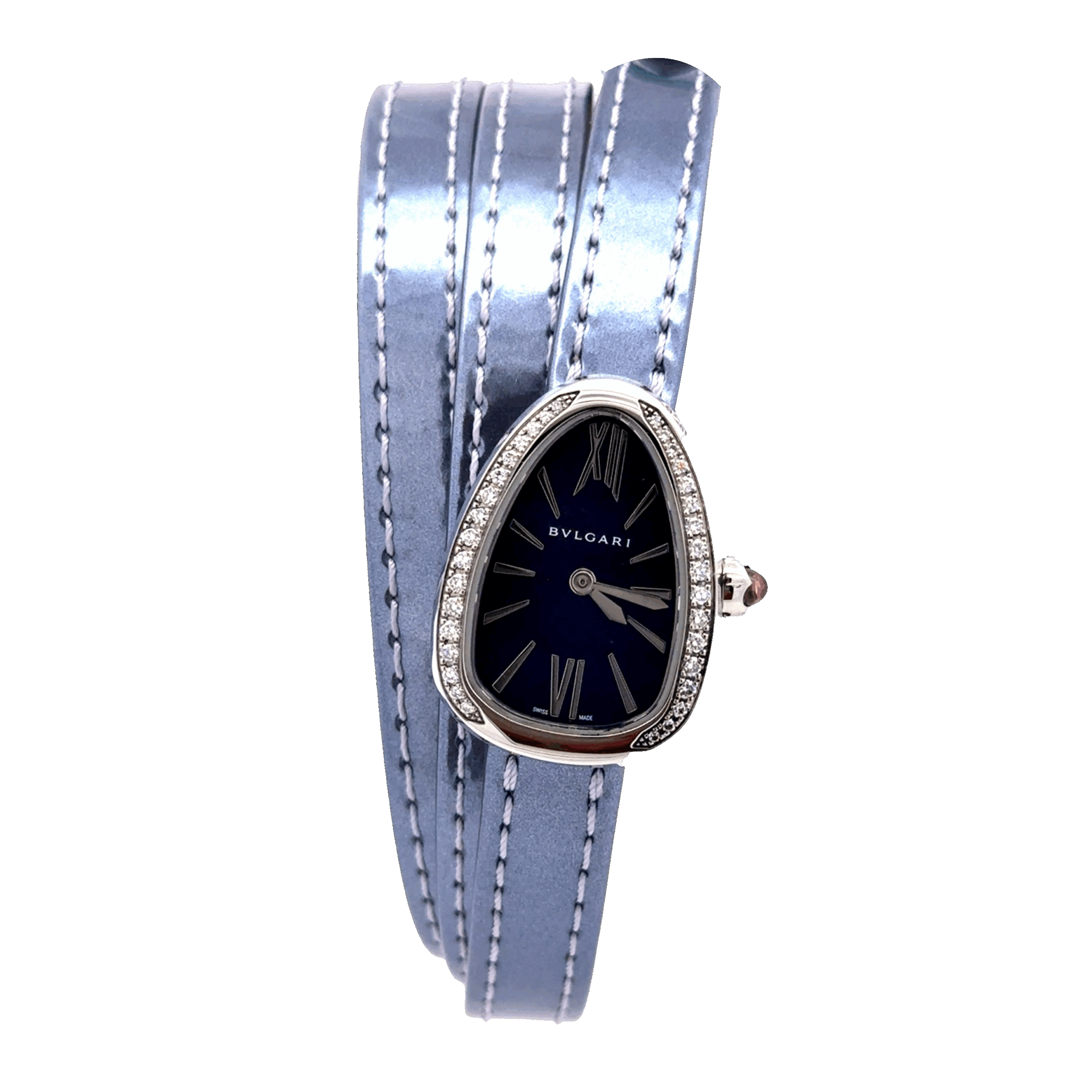 Bulgari Serpenti 102967