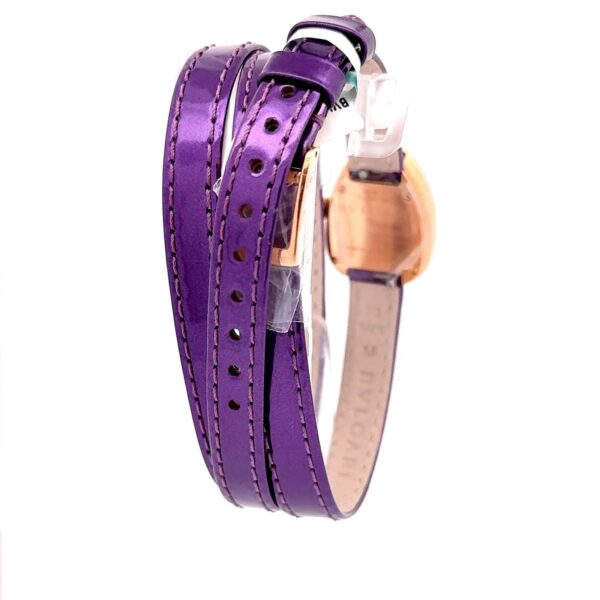 Bulgari Serpenti 102969 - Image 3