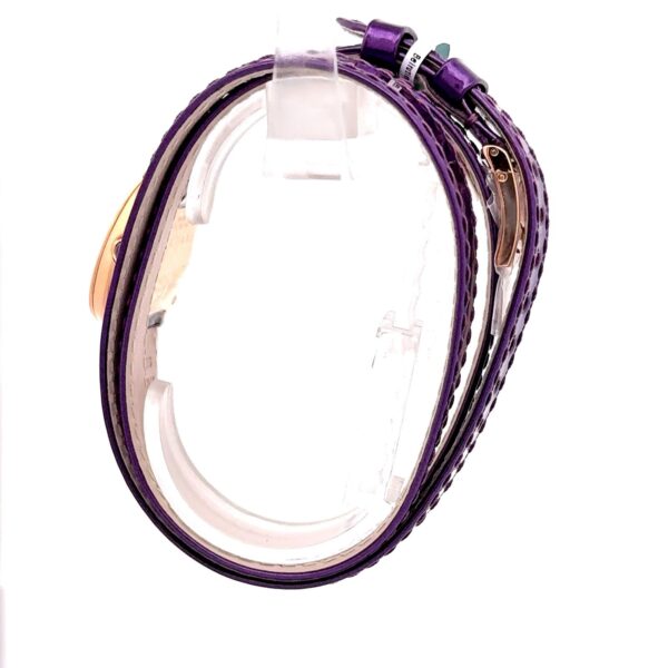 Bulgari Serpenti 102969 - Image 4