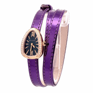 Bulgari Serpenti 102969