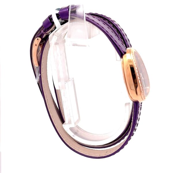 Bulgari Serpenti 102969 - Image 2