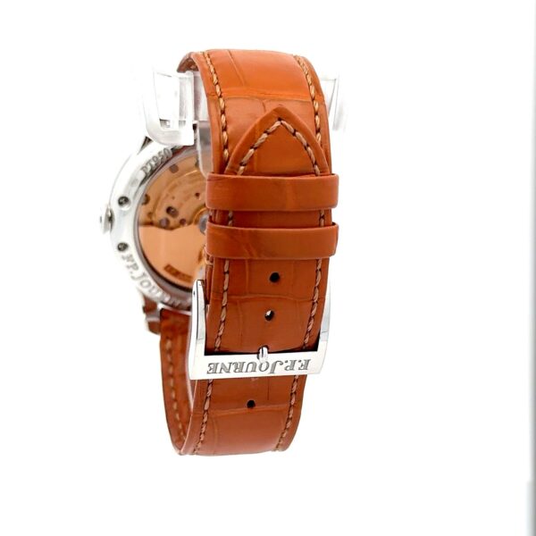 F.P.Journe Octa Automatique Reserve Havana - Image 3