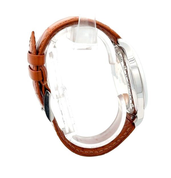 F.P.Journe Octa Automatique Reserve Havana - Image 4