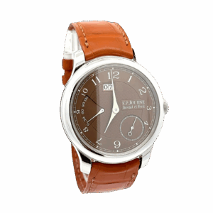 F.P.Journe Octa Automatique Reserve Havana