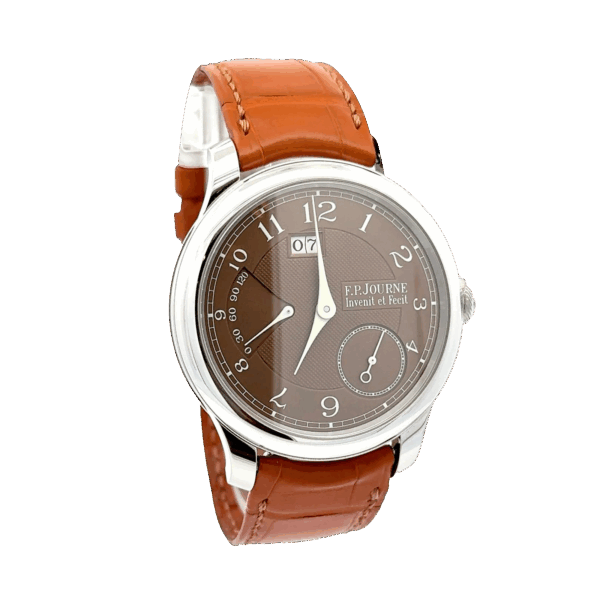 F.P.Journe Octa Automatique Reserve Havana