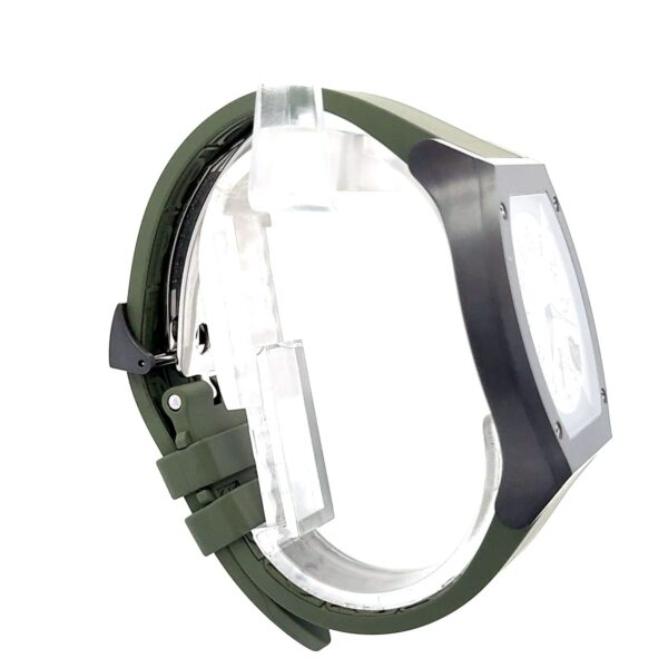 F.P.Journe Élégante - Image 4