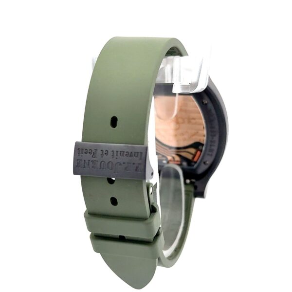 F.P.Journe Élégante - Image 3