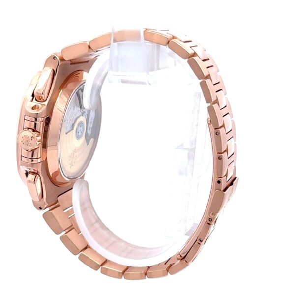Patek Philippe Nautilus 5980/1R-001 - Image 4