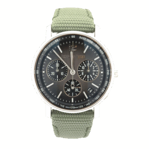 Audemars Piguet Code 11.59 Selfwinding Chronograph 41mm - 26393NB.OO.A002KB.01