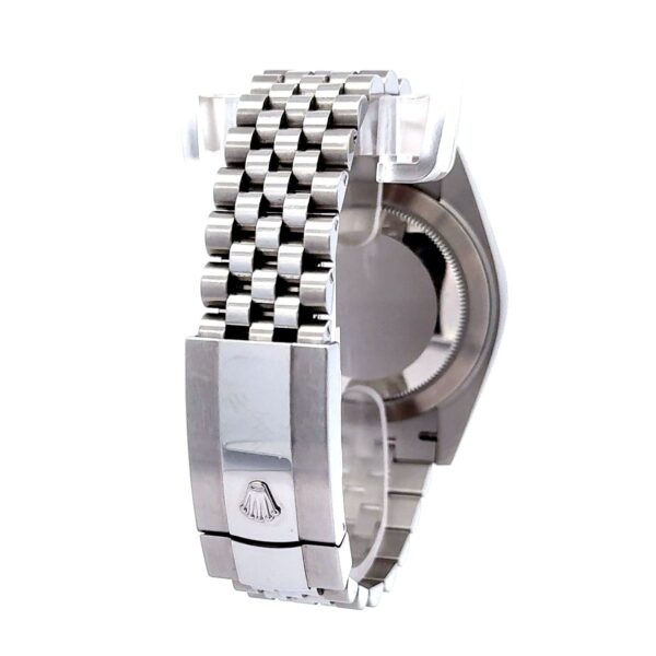 Rolex Datejust II 126334 - Image 3