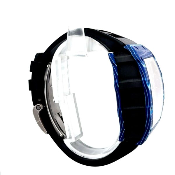 Richard Mille Jean Todt Rm11-03 CA-FQ - Image 3