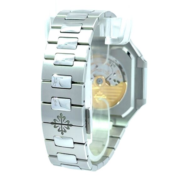 Patek Philippe Cubitus 5821/1A-001 - Image 3