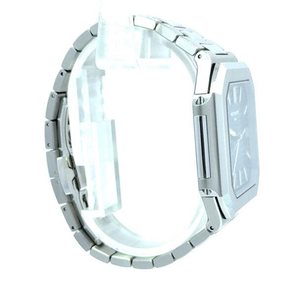 Patek Philippe Cubitus 5821/1A-001 - Image 2