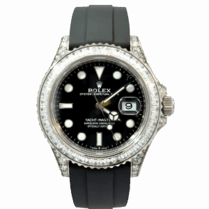 Rolex Yacht-Master 42 226679TBR