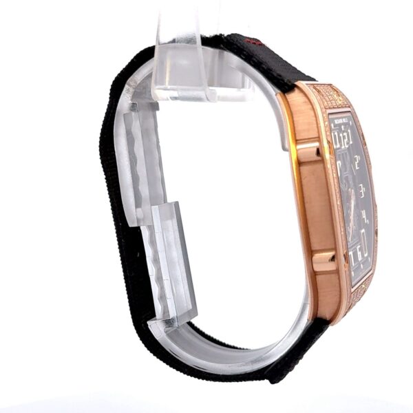 Richard Mille RM 67 Extra Flat - RM 67-01 - Image 4