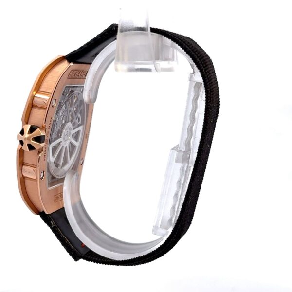 Richard Mille RM 67 Extra Flat - RM 67-01 - Image 2