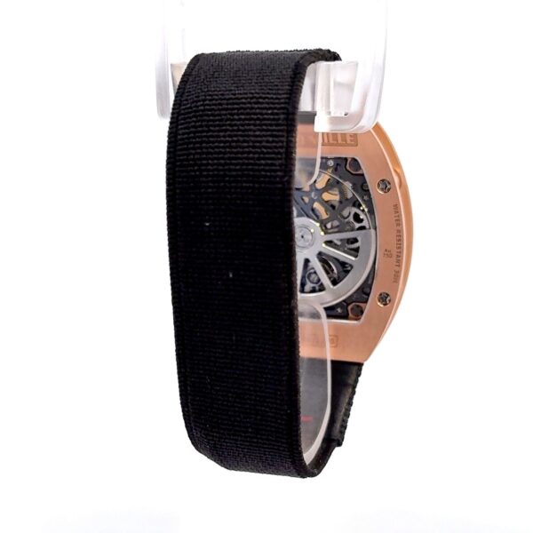Richard Mille RM 67 Extra Flat - RM 67-01 - Image 3