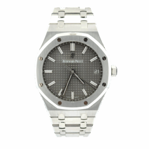 Audemars Piguet Royal Oak 15500ST.OO.1220ST.02