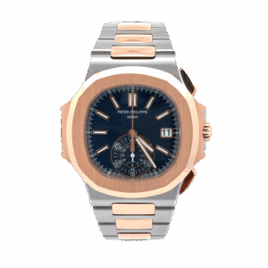 Patek Philippe Nautilus 5980/1AR-001