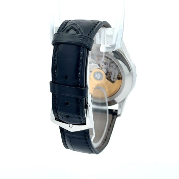 Patek Philippe Annual Calendar Chronograph - 5905P-010 - Image 3