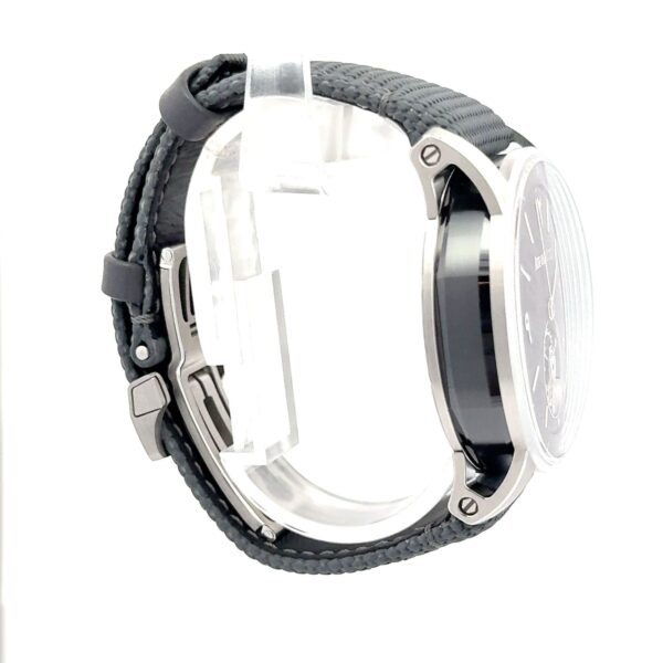 Audemars Piguet Code 11.59 Tourbillon - Image 2
