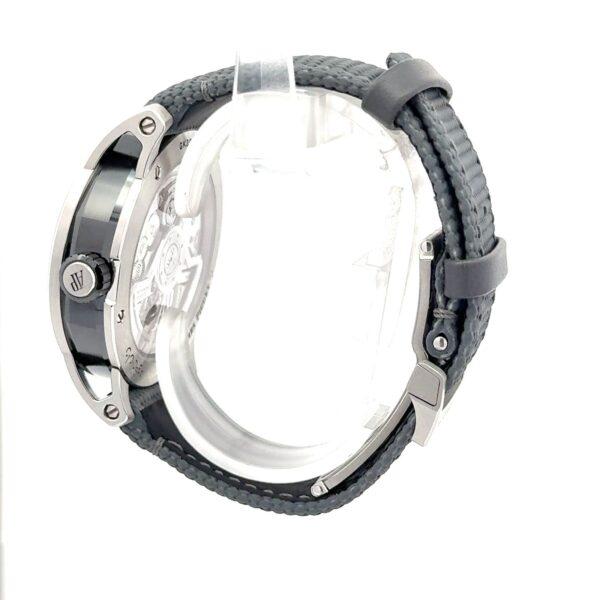 Audemars Piguet Code 11.59 Tourbillon - Image 4
