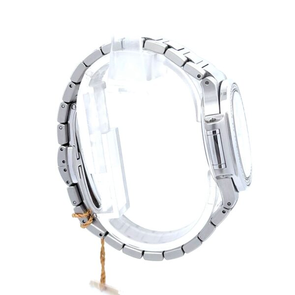 Patek Philippe Nautilus 7018/1A-001 - Image 4