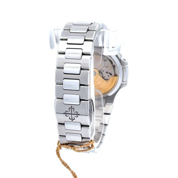Patek Philippe Nautilus 7018/1A-001 - Image 3