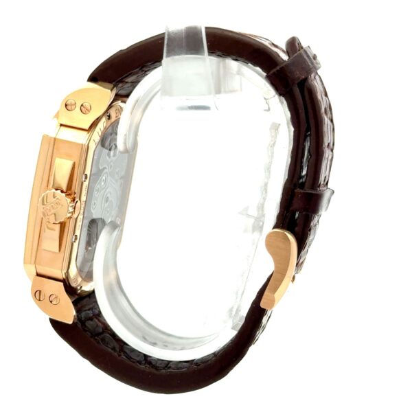 Chopard Tourbillon 171939-5001 - Image 5