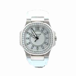 Patek Philippe Nautilus 7010G-001