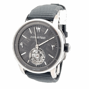 Audemars Piguet Code 11.59 Tourbillon
