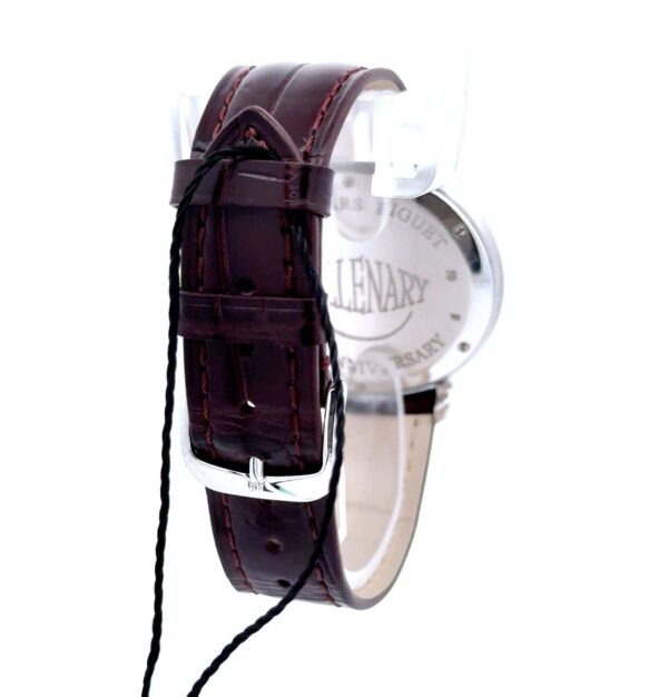 Audemars Piguet Millenary - 15146BC - Image 3