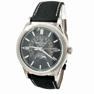 Patek Philippe Perpetual Calendar Grand Complications Perpetual Calendar 2025 6159g