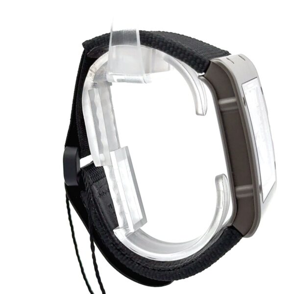 Richard Mille RM 016 Tytalit - Image 3