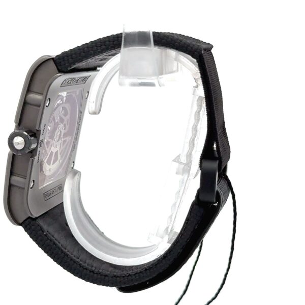 Richard Mille RM 016 Tytalit - Image 5