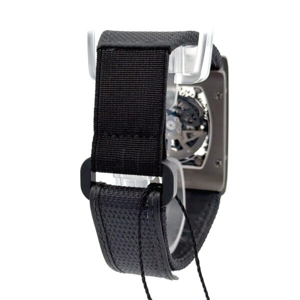 Richard Mille RM 016 Tytalit - Image 4