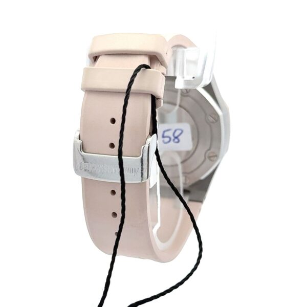 Audemars Piguet Royal Oak Offshore Lady 26048SK.ZZ.D082CA.01 - Image 4