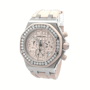 Audemars Piguet Royal Oak Offshore Lady 26048SK.ZZ.D082CA.01